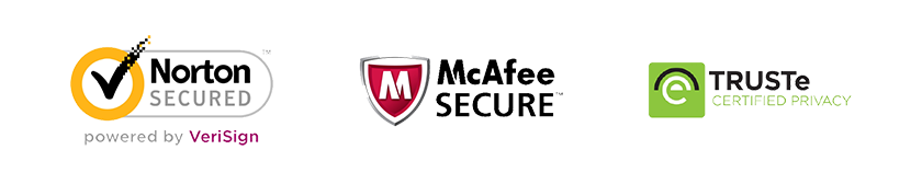 Aufnahmetest studienkolleg mathematik pdf